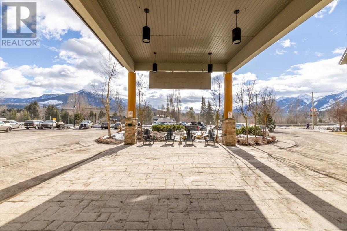 1500 Mcdonald Avenue Unit# 201, Fernie, British Columbia  V0B 1M1 - Photo 41 - 10351175