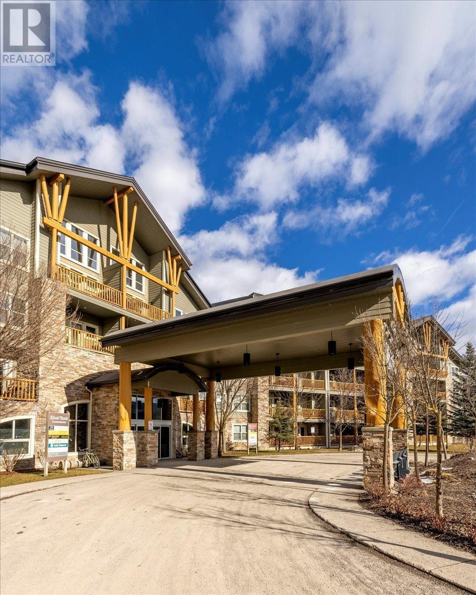 1500 Mcdonald Avenue Unit# 201, Fernie, British Columbia  V0B 1M1 - Photo 43 - 10351175