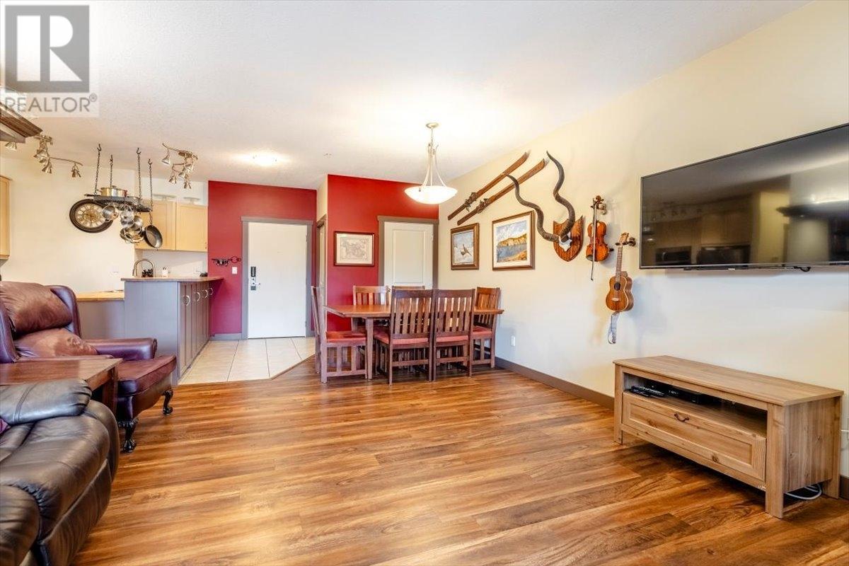 1500 Mcdonald Avenue Unit# 201, Fernie, British Columbia  V0B 1M1 - Photo 7 - 10351175