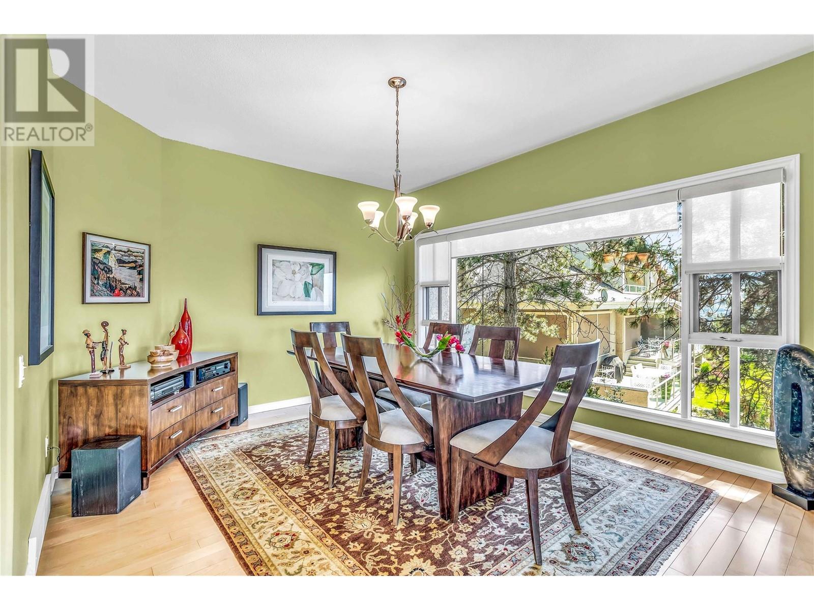 880 Christina Place Unit# 21, Kelowna, British Columbia  V1V 1S4 - Photo 14 - 10351131