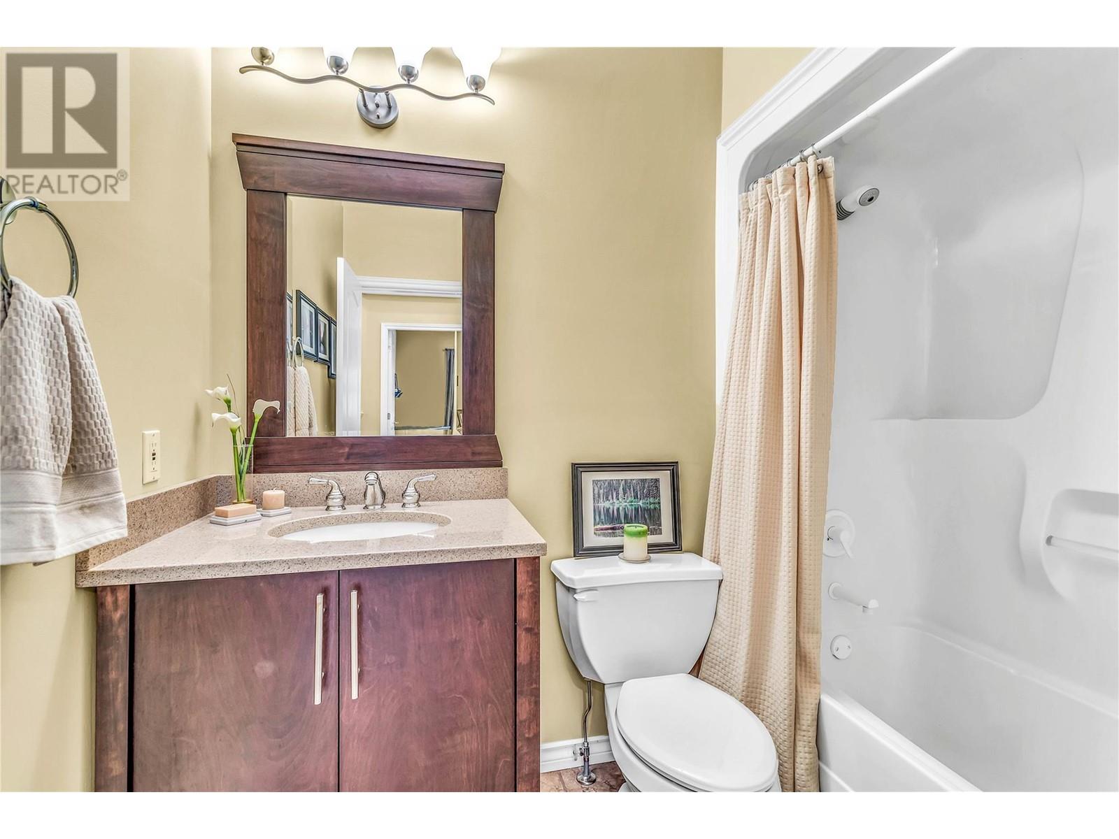 880 Christina Place Unit# 21, Kelowna, British Columbia  V1V 1S4 - Photo 32 - 10351131