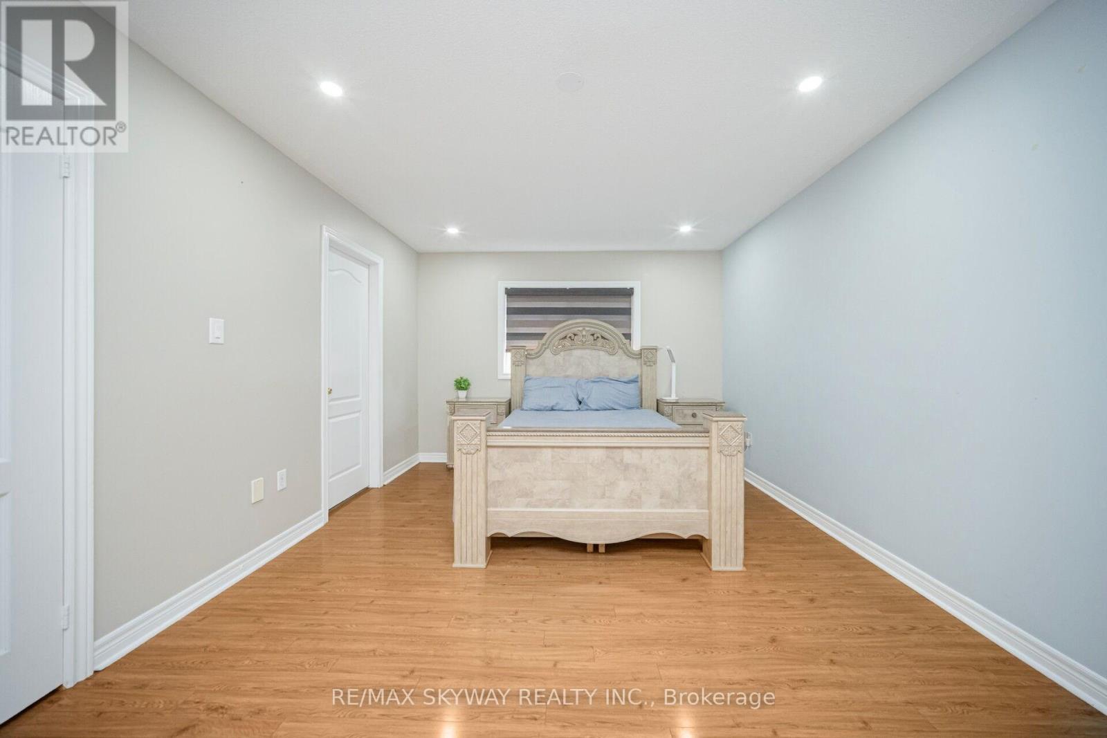 15 Borneo Crescent, Brampton, Ontario  L6R 3C6 - Photo 26 - W12202987