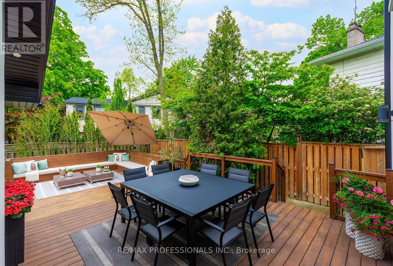 14 Aymarn Court, Toronto, Ontario  M9C 2G4 - Photo 39 - W12203002