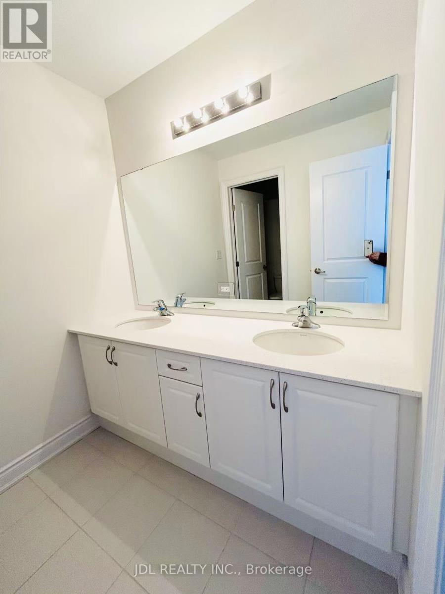 1268 Anthonia Trail, Oakville, Ontario  L6H 7Y6 - Photo 20 - W12203003
