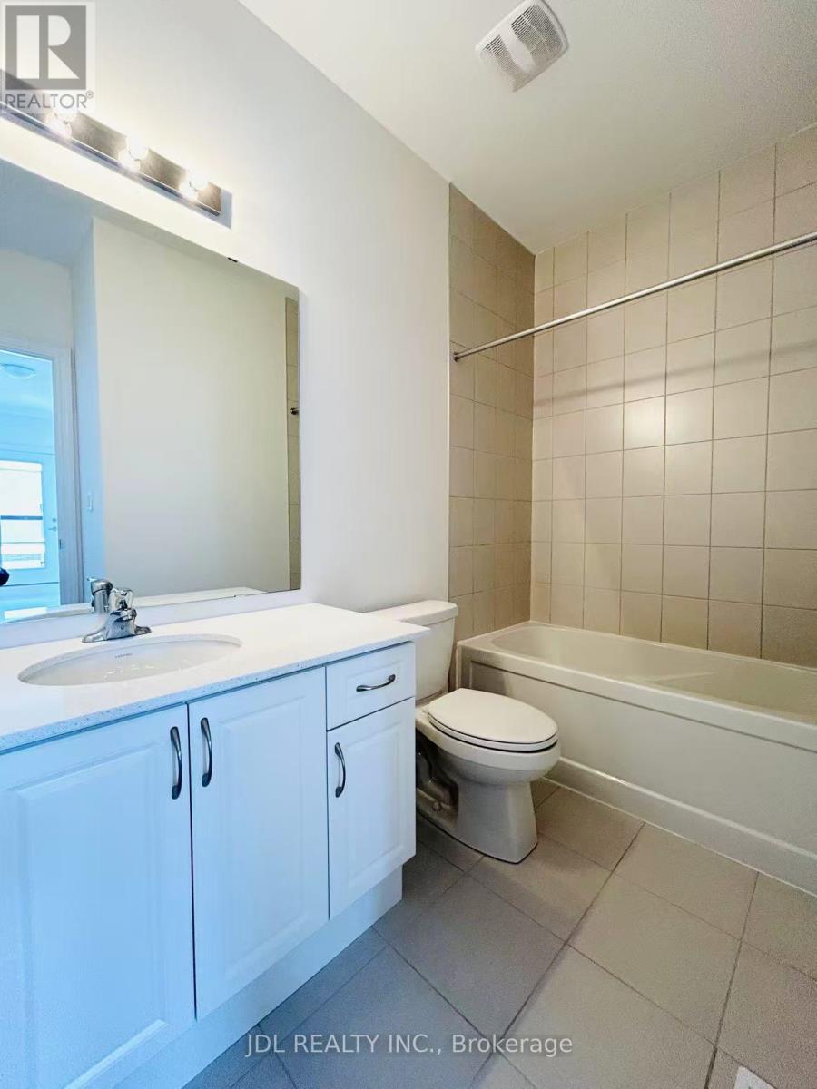 1268 Anthonia Trail, Oakville, Ontario  L6H 7Y6 - Photo 23 - W12203003