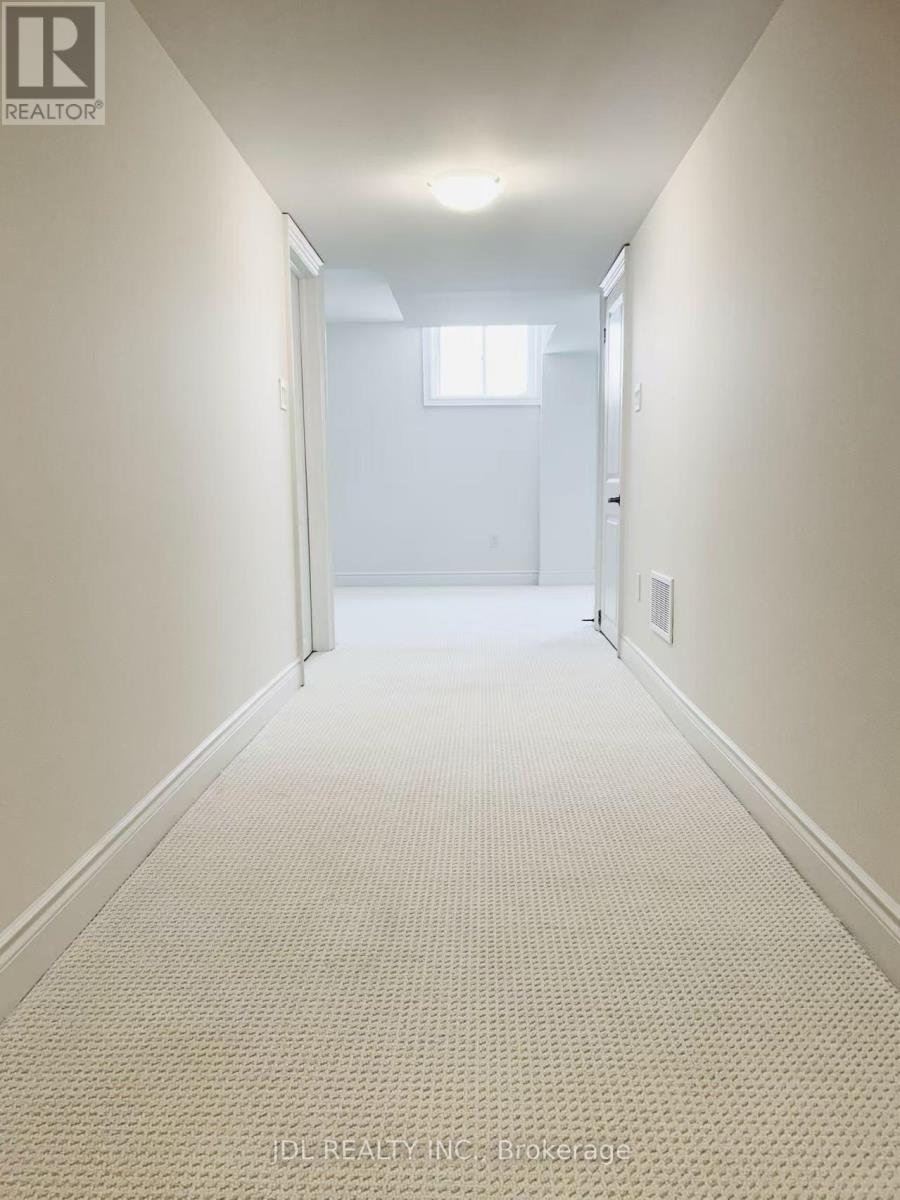 1268 Anthonia Trail, Oakville, Ontario  L6H 7Y6 - Photo 24 - W12203003