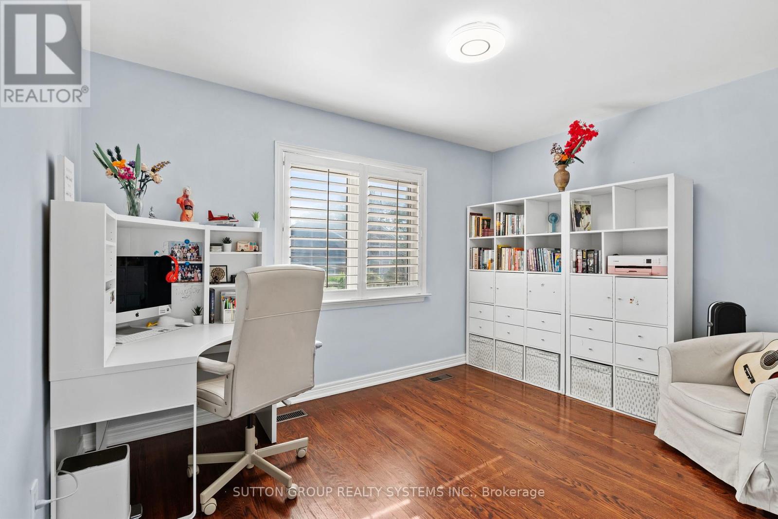 732 Royal York Road, Toronto, Ontario  M8Y 2T6 - Photo 26 - W12203021