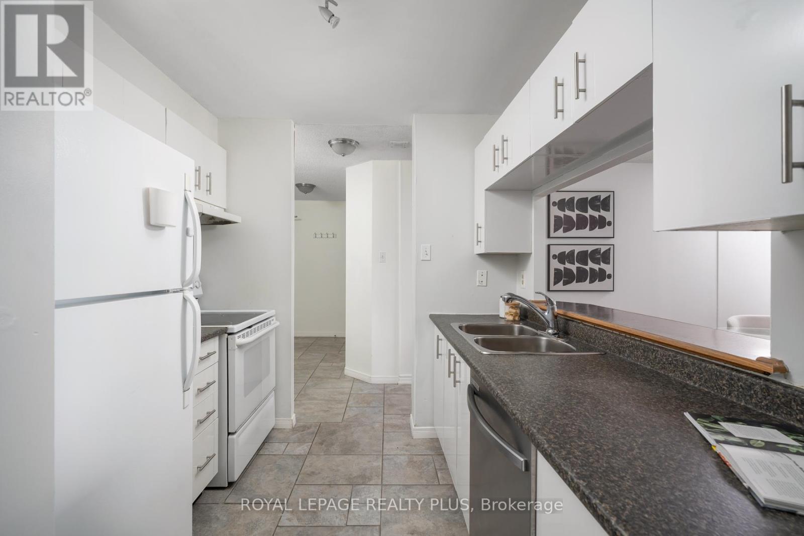 408 - 4205 Shipp Drive, Mississauga, Ontario  L4Z 2Y9 - Photo 15 - W12203054