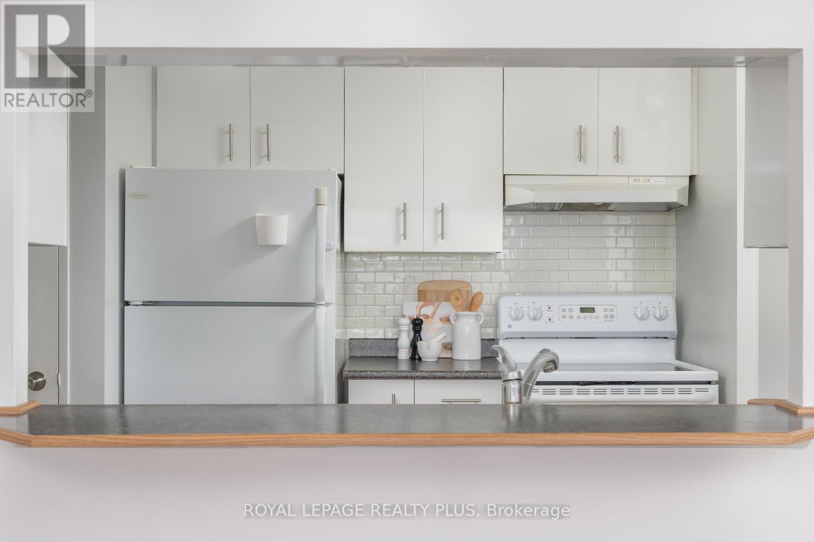 408 - 4205 Shipp Drive, Mississauga, Ontario  L4Z 2Y9 - Photo 19 - W12203054