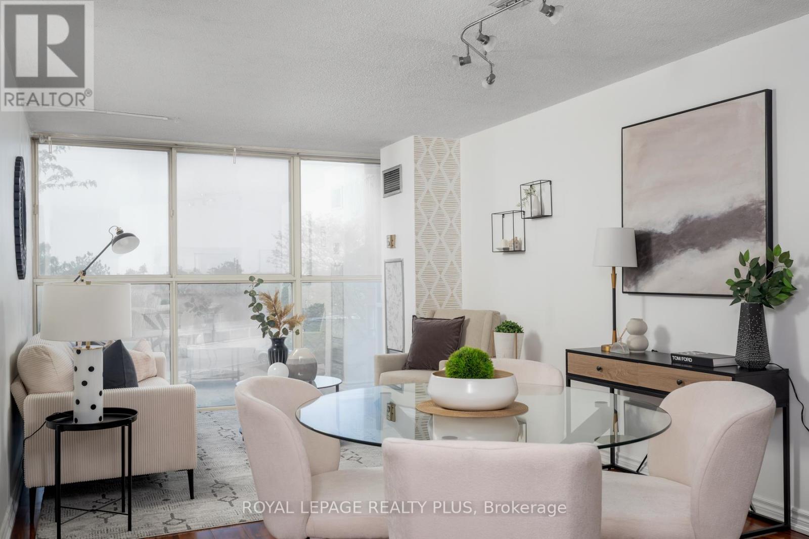 Property at 408 - 4205 SHIPP DRIVE image 3
