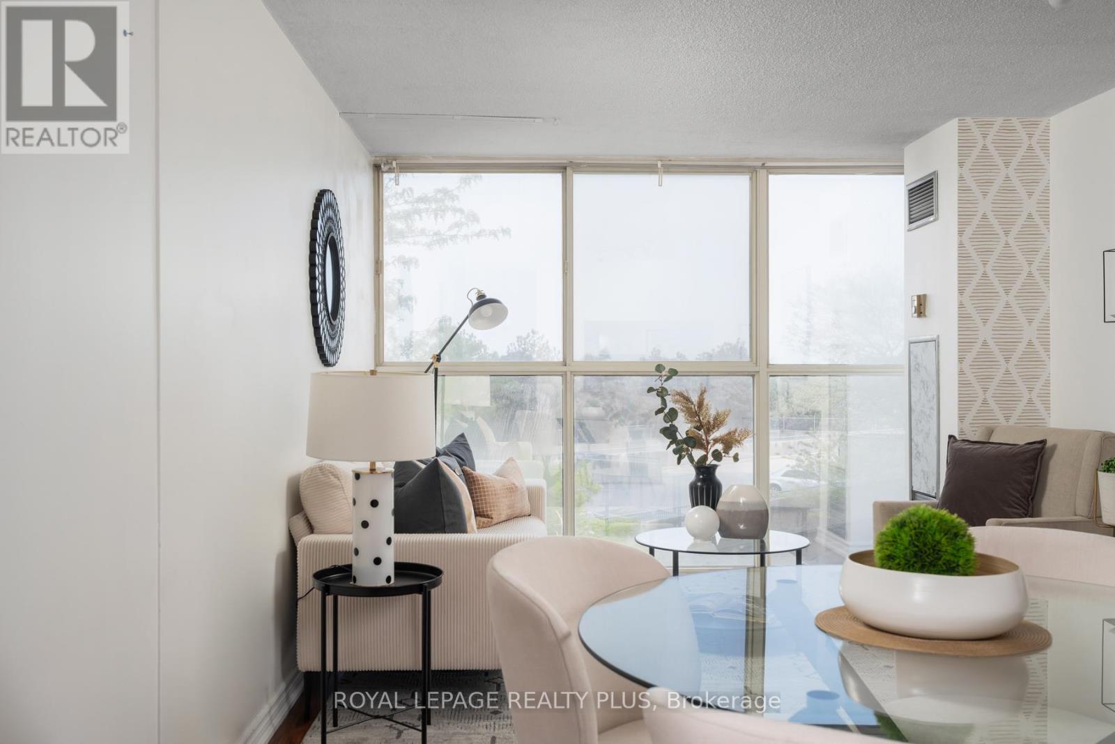 Property at 408 - 4205 SHIPP DRIVE image 4