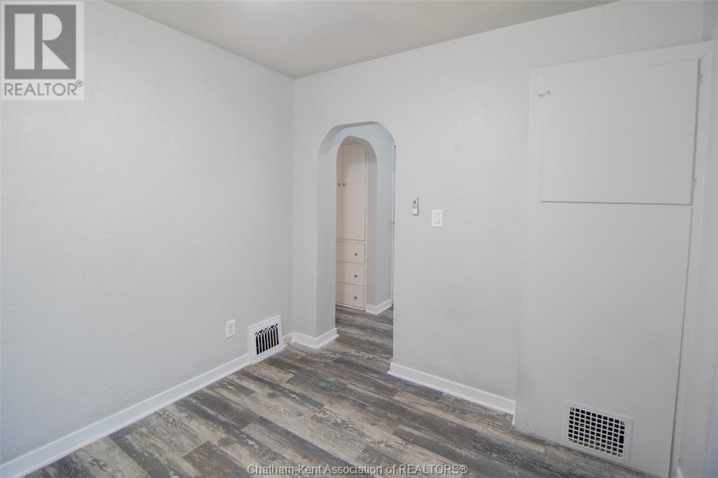 35 Alexandra Avenue, Chatham, Ontario  N7M 1X9 - Photo 14 - 25012990