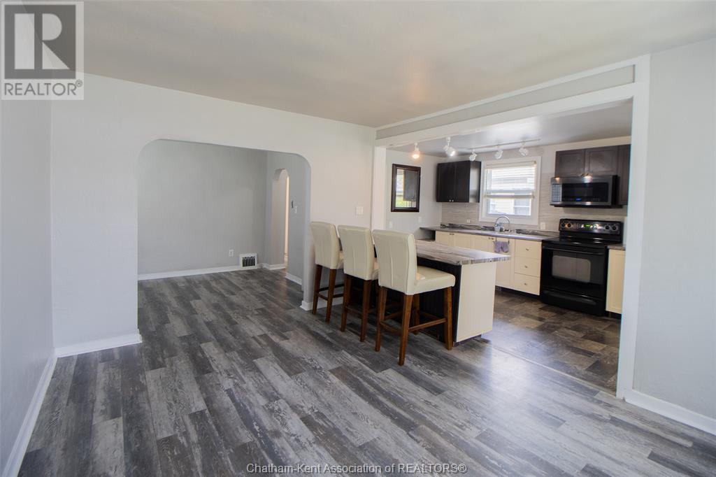 35 Alexandra Avenue, Chatham, Ontario  N7M 1X9 - Photo 10 - 25012990