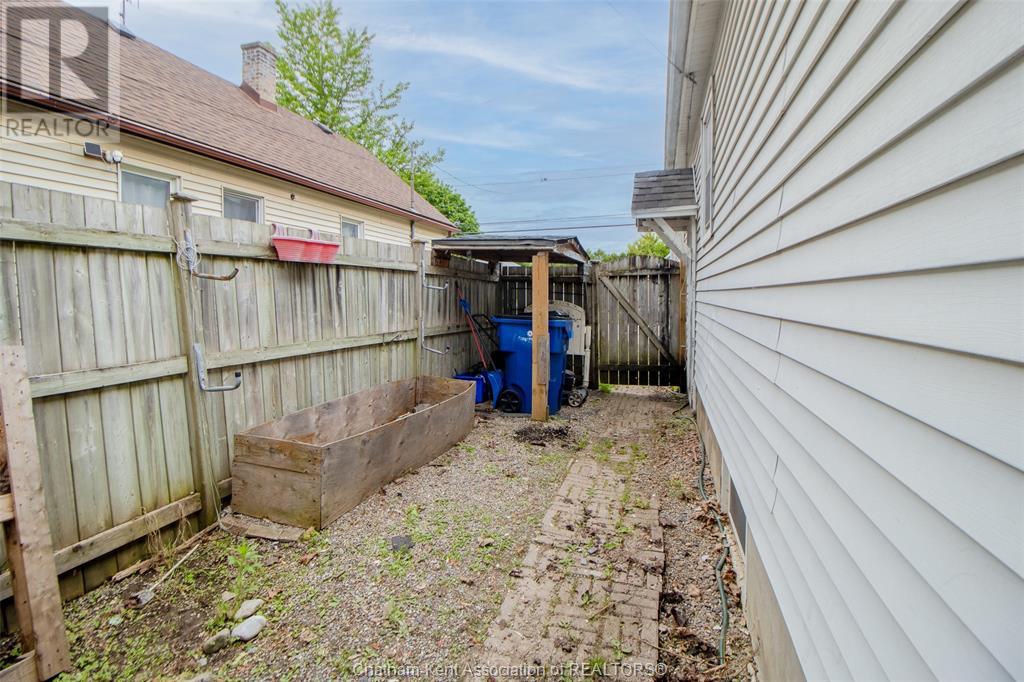 35 Alexandra Avenue, Chatham, Ontario  N7M 1X9 - Photo 25 - 25012990