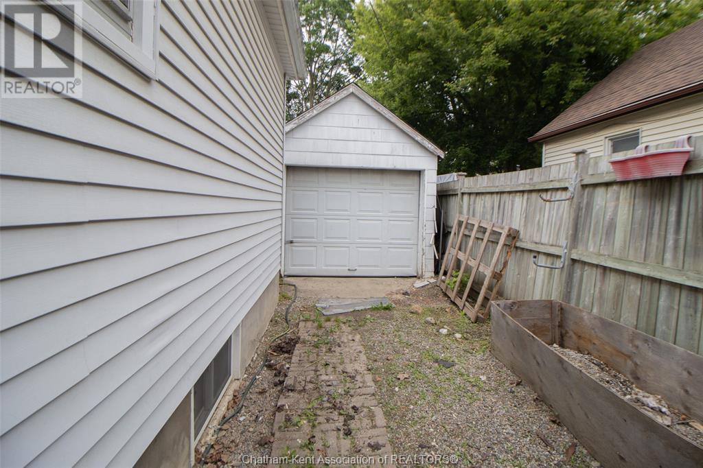 35 Alexandra Avenue, Chatham, Ontario  N7M 1X9 - Photo 26 - 25012990