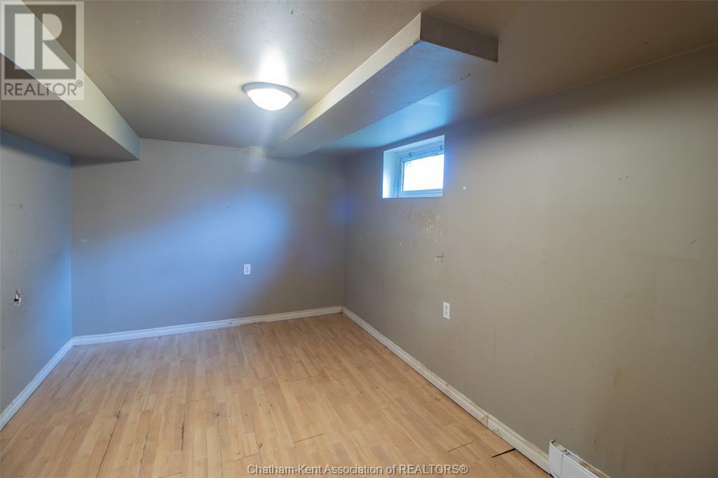 35 Alexandra Avenue, Chatham, Ontario  N7M 1X9 - Photo 22 - 25012990