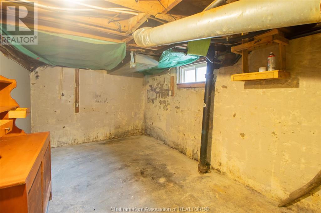 35 Alexandra Avenue, Chatham, Ontario  N7M 1X9 - Photo 20 - 25012990