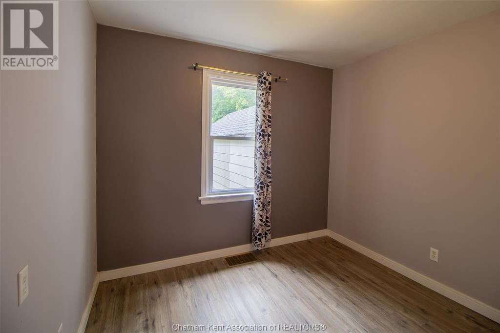 35 Alexandra Avenue, Chatham, Ontario  N7M 1X9 - Photo 17 - 25012990