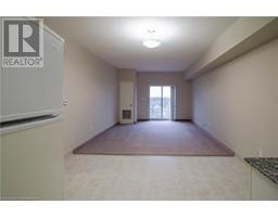 239 AUBURN Drive Unit# 505, Waterloo, Ontario