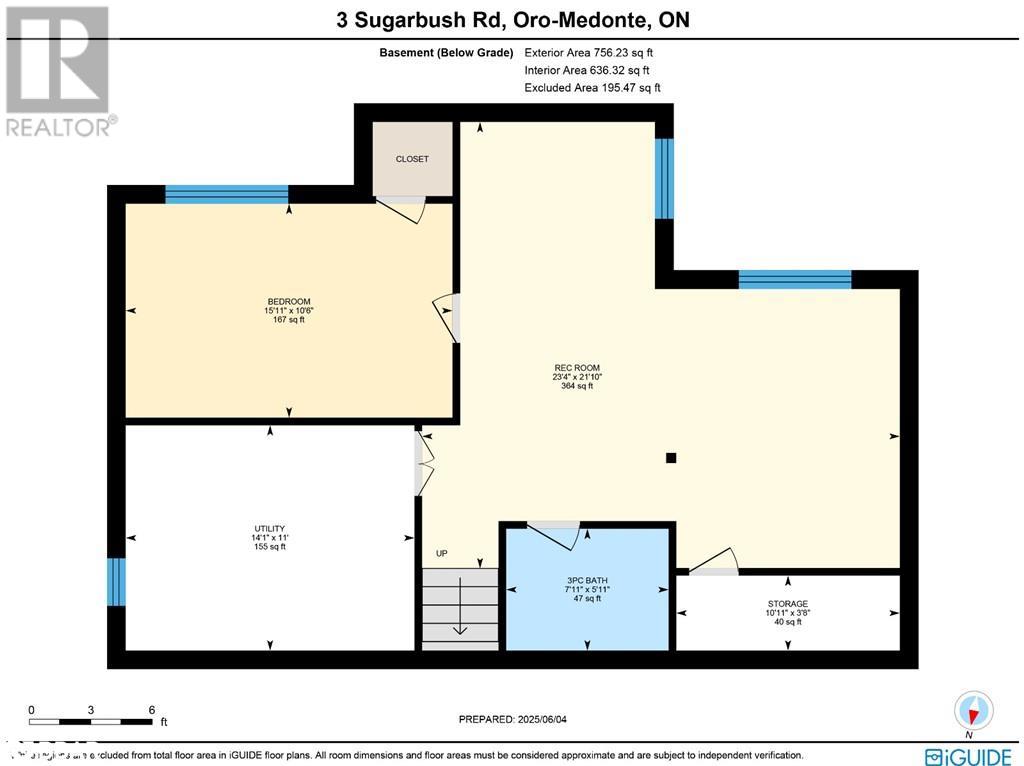 3 Sugarbush Rd, Oro-Medonte, Ontario  L0K 1E0 - Photo 38 - 40737881