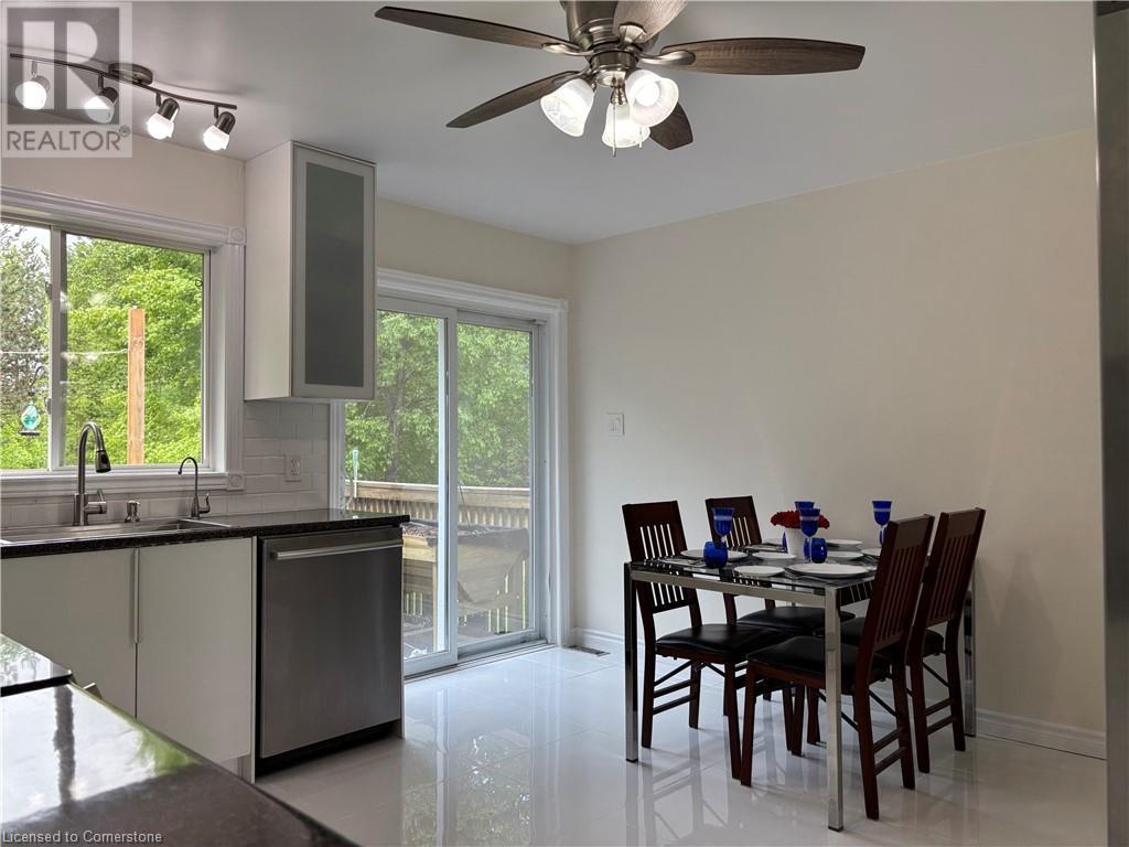 2178 Irish Line, Severn, Ontario  L0L 1E0 - Photo 14 - 40729615