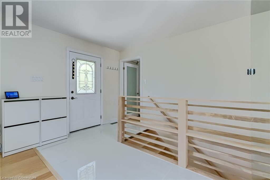 Property at 2178 IRISH Line image 5