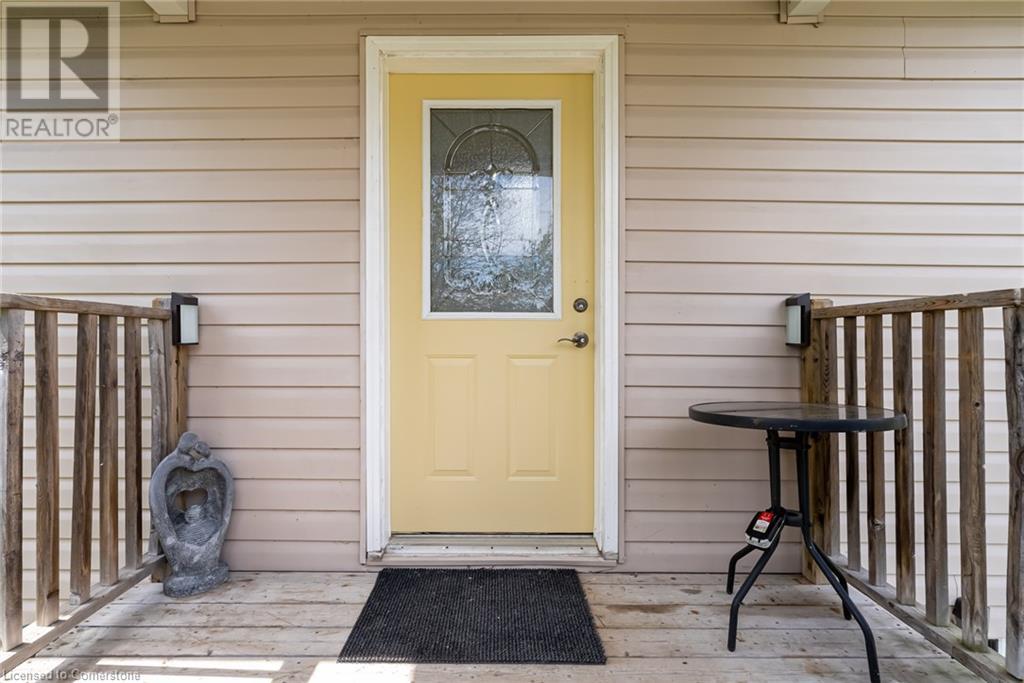 Property at 2178 IRISH Line image 4