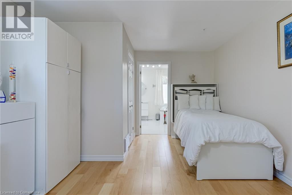 2178 Irish Line, Severn, Ontario  L0L 1E0 - Photo 15 - 40729615