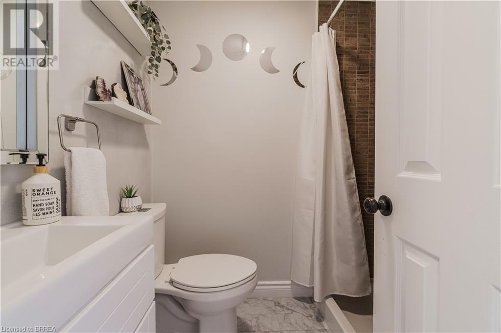 22 Japonica Crescent, Brantford, Ontario  N3R 1N6 - Photo 17 - 40736949