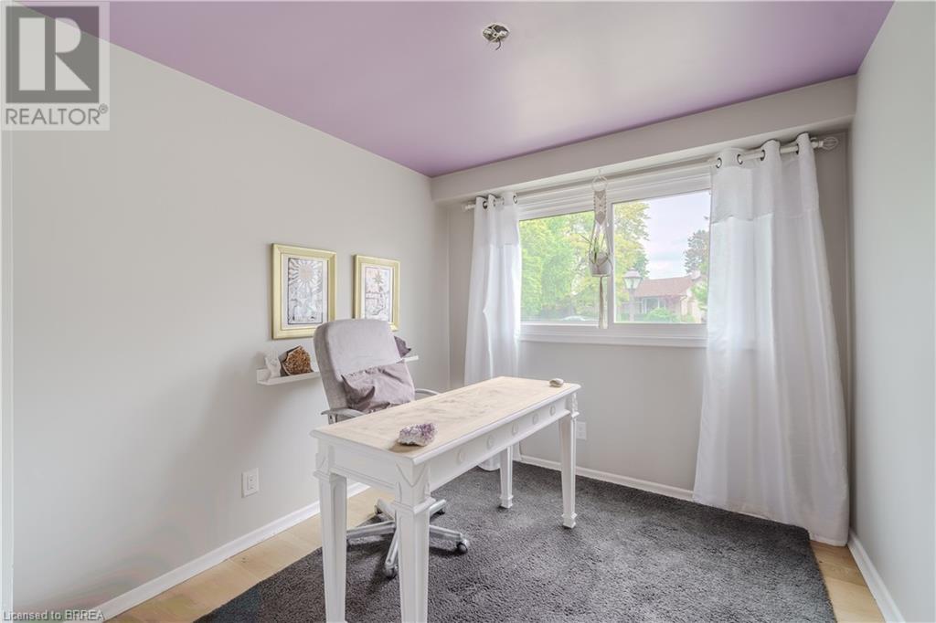 22 Japonica Crescent, Brantford, Ontario  N3R 1N6 - Photo 16 - 40736949