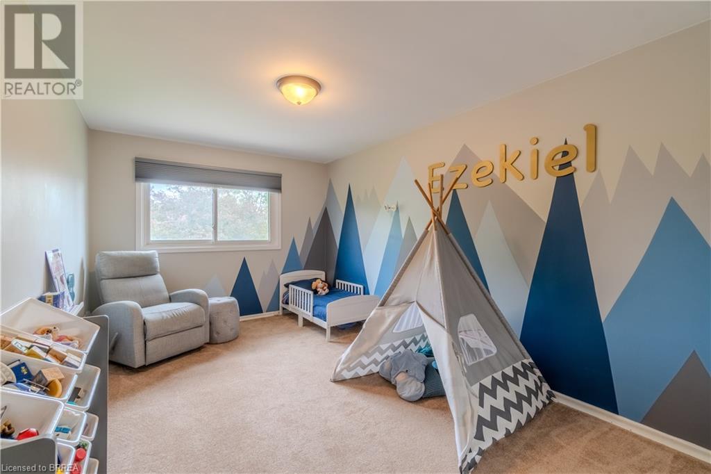 22 Japonica Crescent, Brantford, Ontario  N3R 1N6 - Photo 20 - 40736949