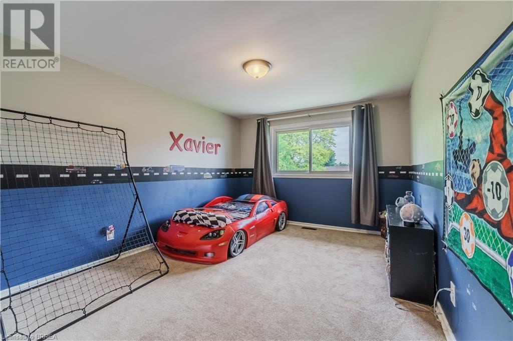 22 Japonica Crescent, Brantford, Ontario  N3R 1N6 - Photo 22 - 40736949