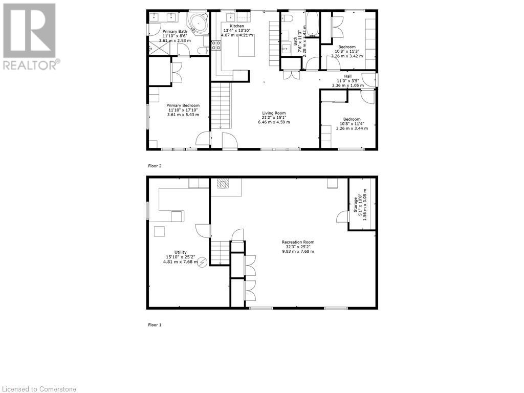 2178 Irish Line, Severn, Ontario  L0L 1E0 - Photo 46 - 40729615