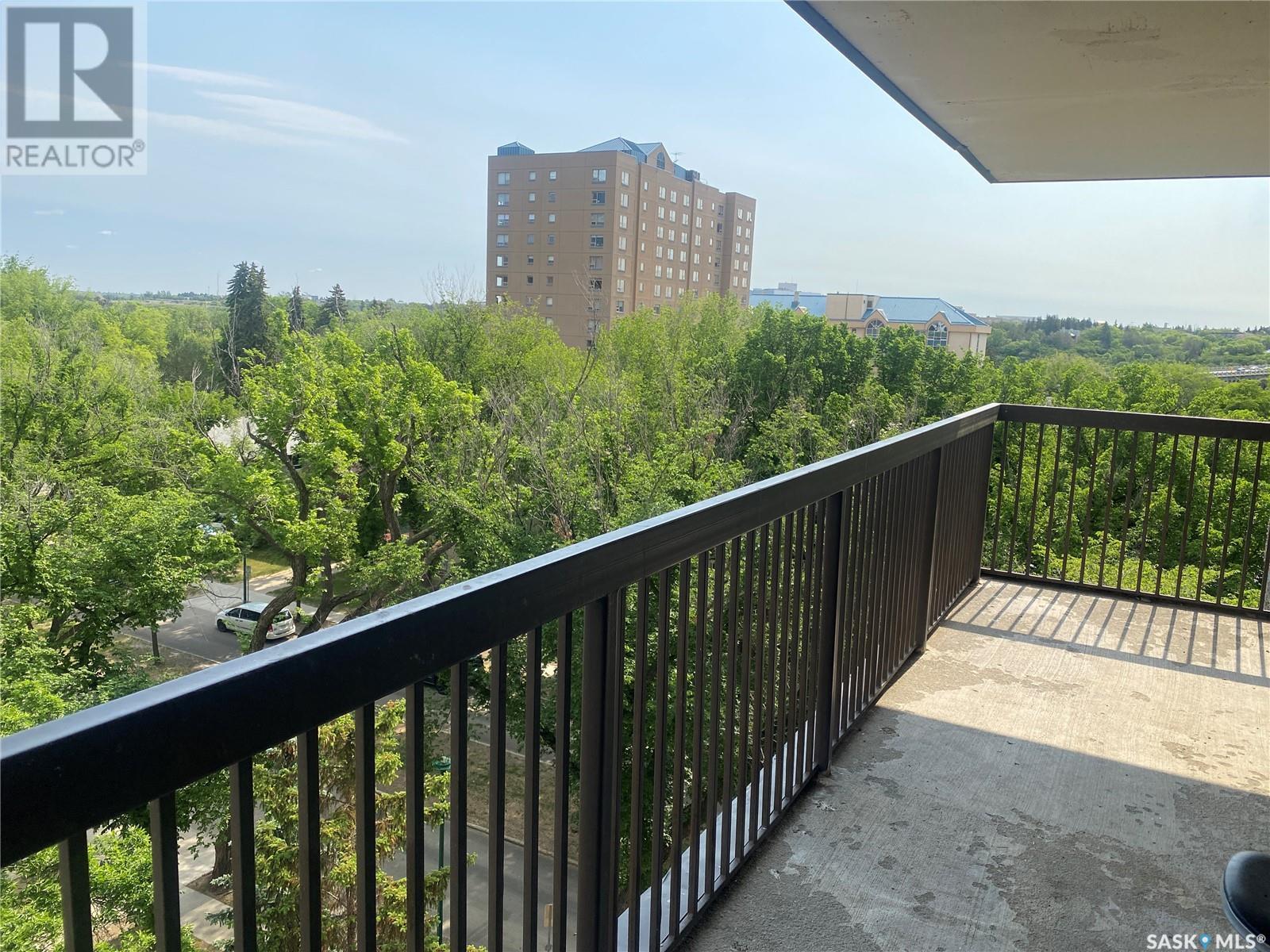 703 311 6th Avenue N, Saskatoon, Saskatchewan  S7K 7A9 - Photo 22 - SK008149