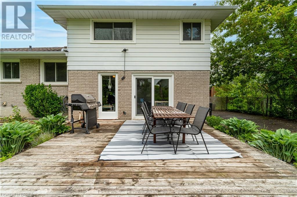 22 Japonica Crescent, Brantford, Ontario  N3R 1N6 - Photo 29 - 40736949