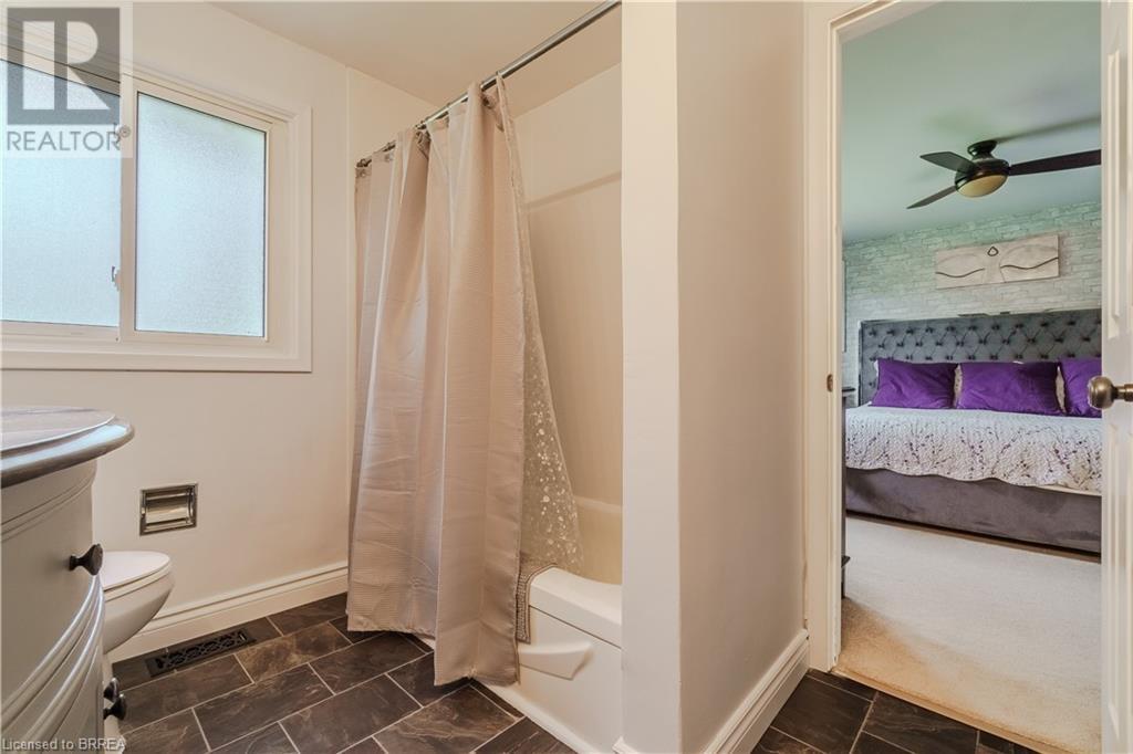 22 Japonica Crescent, Brantford, Ontario  N3R 1N6 - Photo 24 - 40736949