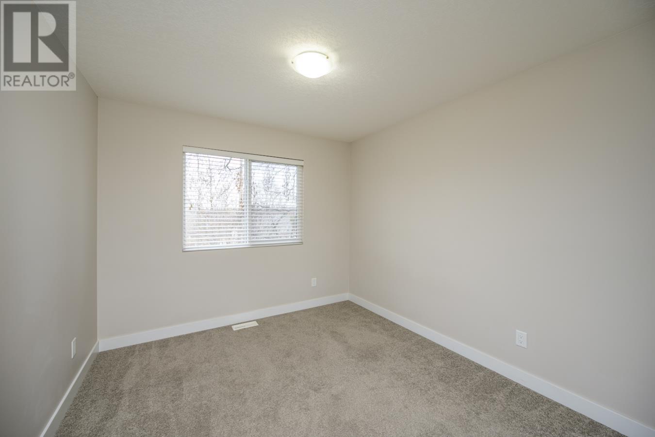356 Burden Street, Prince George, British Columbia  V2M 2H3 - Photo 26 - R2989577