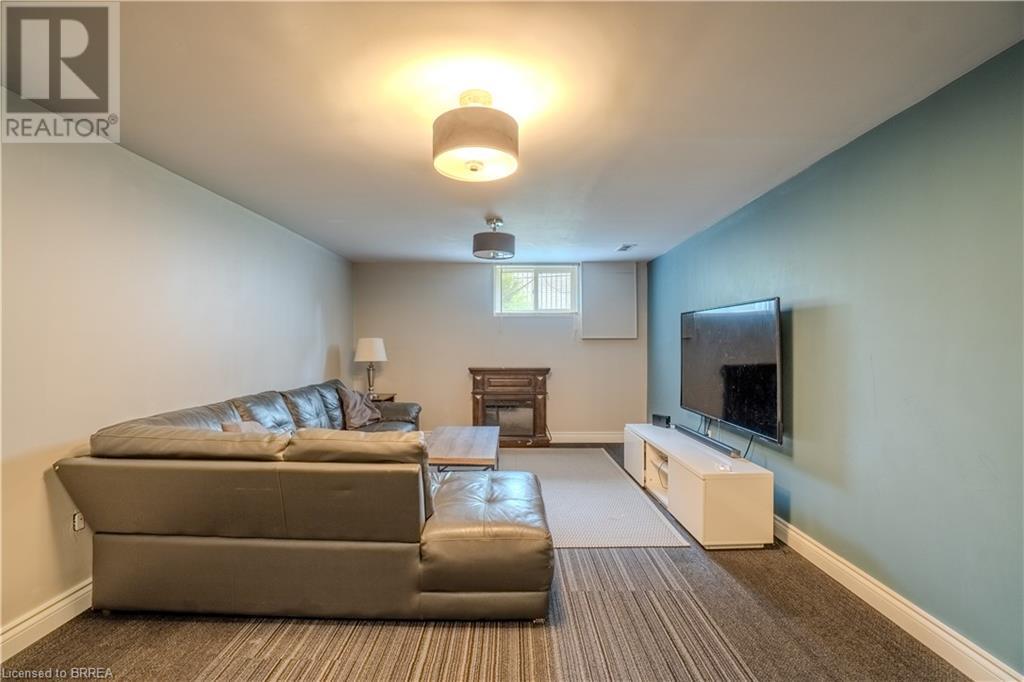 22 Japonica Crescent, Brantford, Ontario  N3R 1N6 - Photo 25 - 40736949