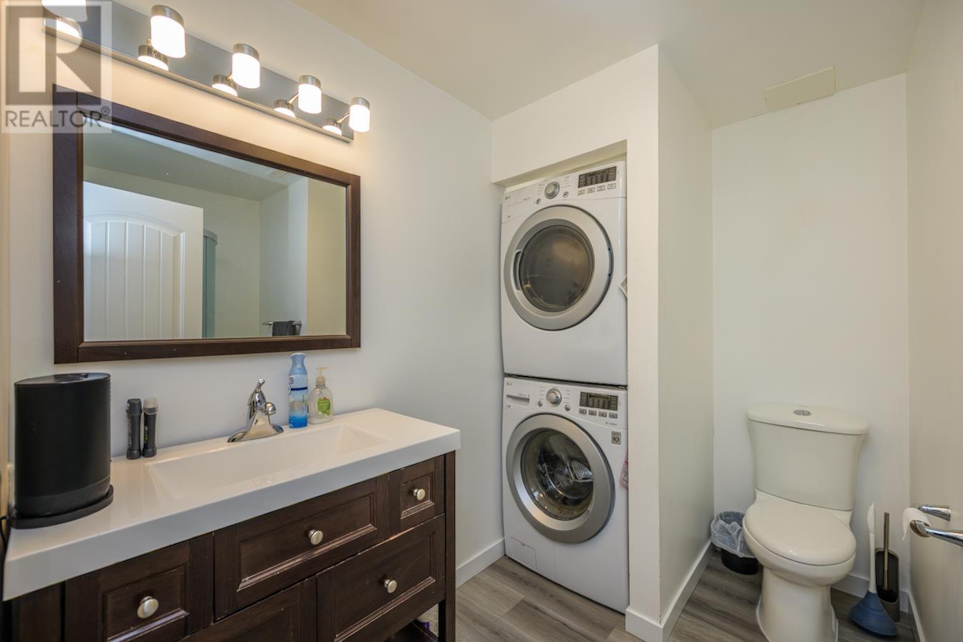 356 Burden Street, Prince George, British Columbia  V2M 2H3 - Photo 32 - R2989577
