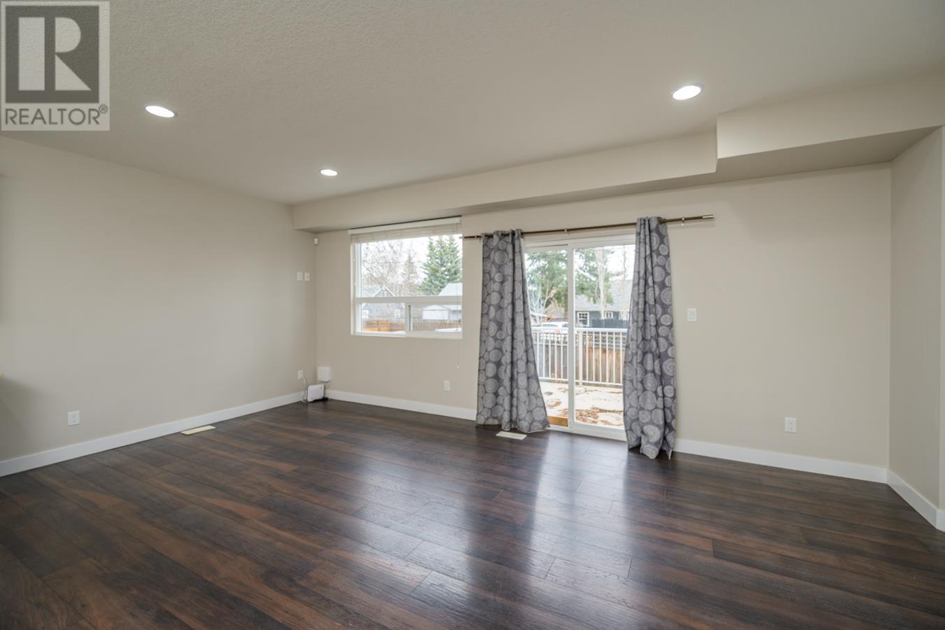 356 Burden Street, Prince George, British Columbia  V2M 2H3 - Photo 8 - R2989577