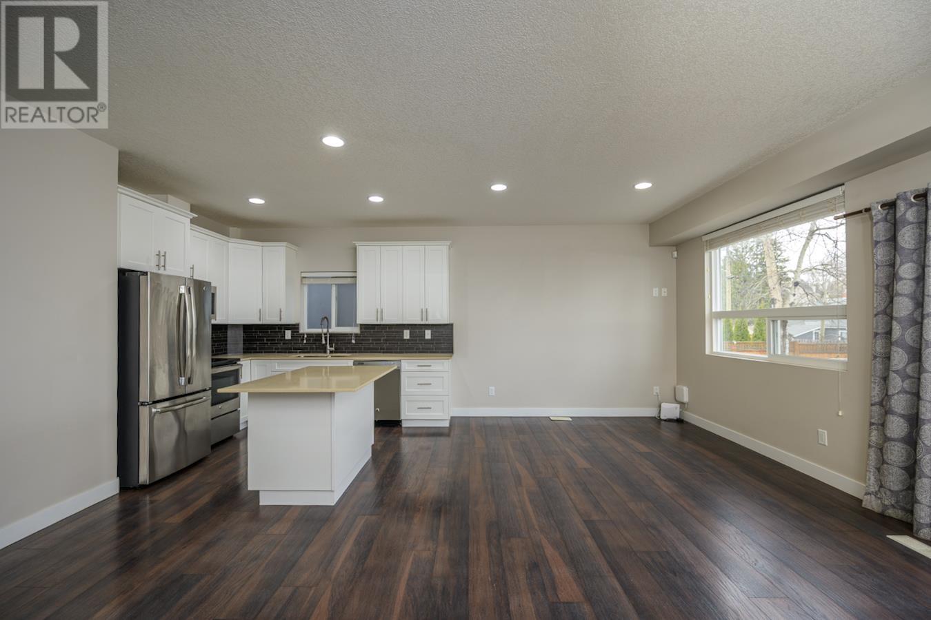 356 Burden Street, Prince George, British Columbia  V2M 2H3 - Photo 11 - R2989577