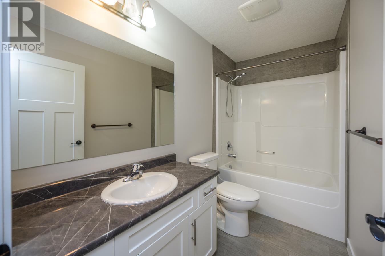 356 Burden Street, Prince George, British Columbia  V2M 2H3 - Photo 16 - R2989577
