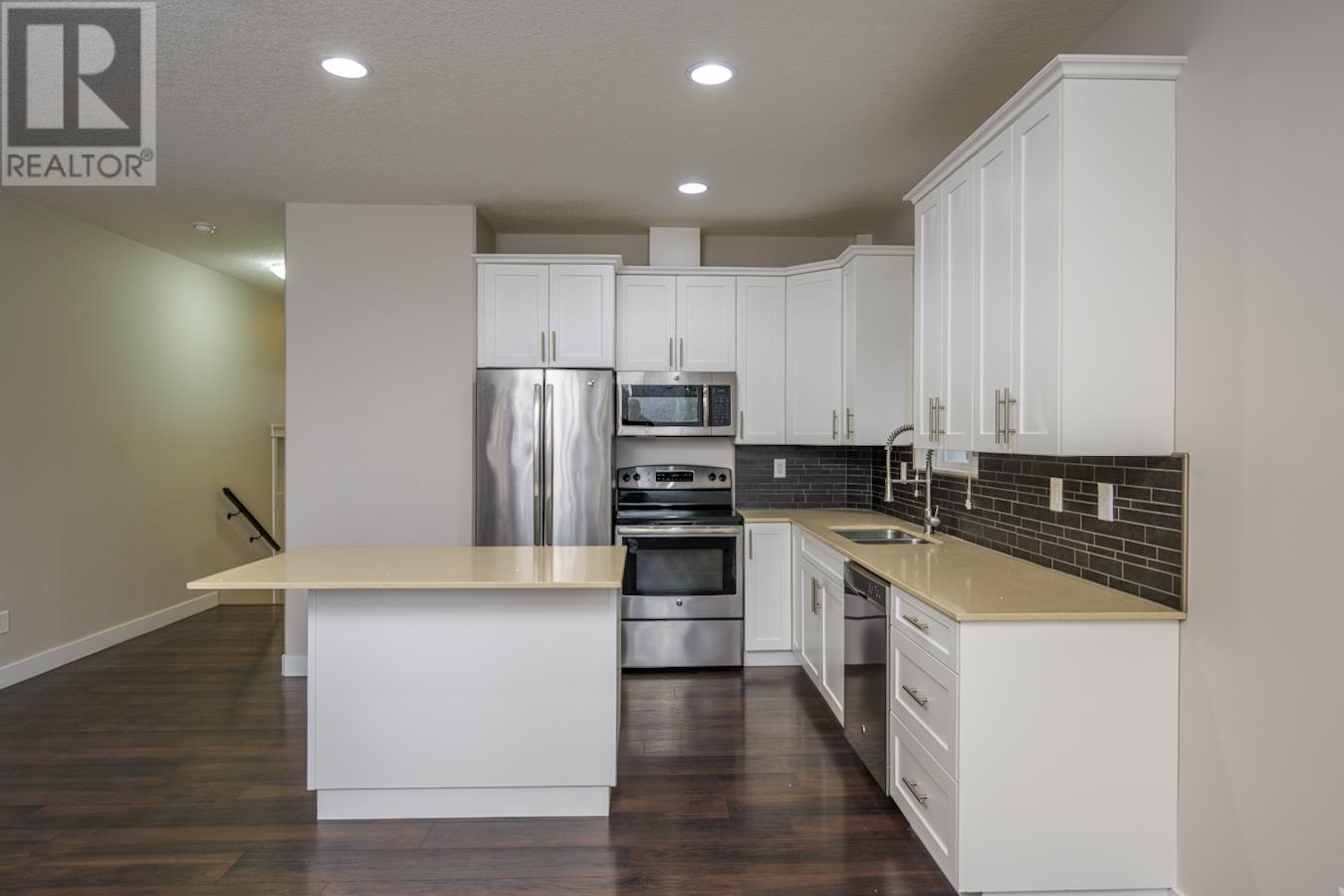 356 Burden Street, Prince George, British Columbia  V2M 2H3 - Photo 12 - R2989577