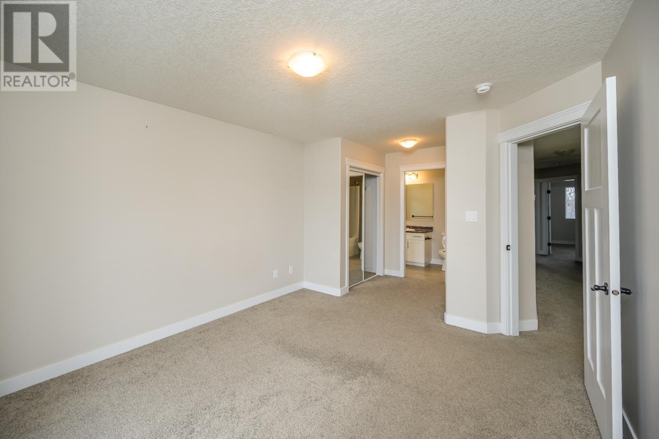 356 Burden Street, Prince George, British Columbia  V2M 2H3 - Photo 20 - R2989577