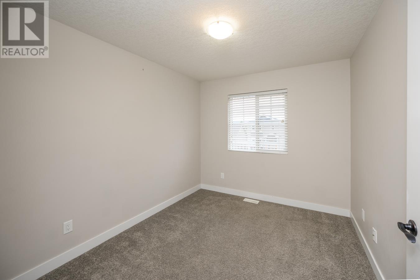 356 Burden Street, Prince George, British Columbia  V2M 2H3 - Photo 17 - R2989577