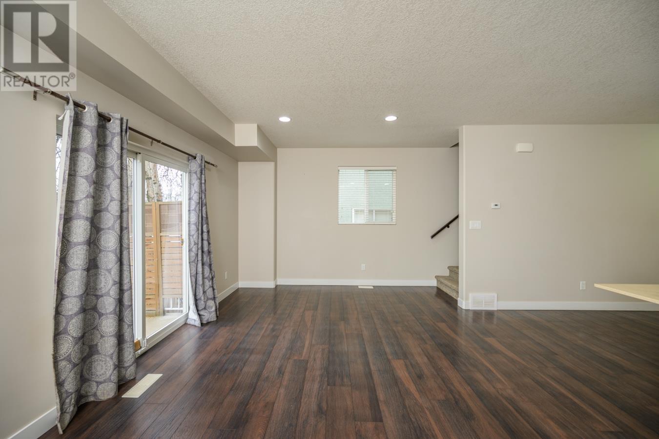 356 Burden Street, Prince George, British Columbia  V2M 2H3 - Photo 9 - R2989577