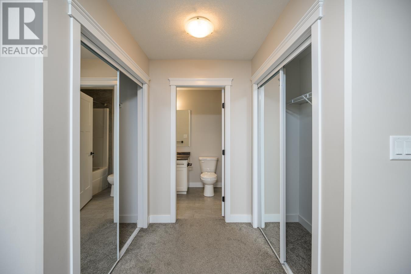 356 Burden Street, Prince George, British Columbia  V2M 2H3 - Photo 22 - R2989577