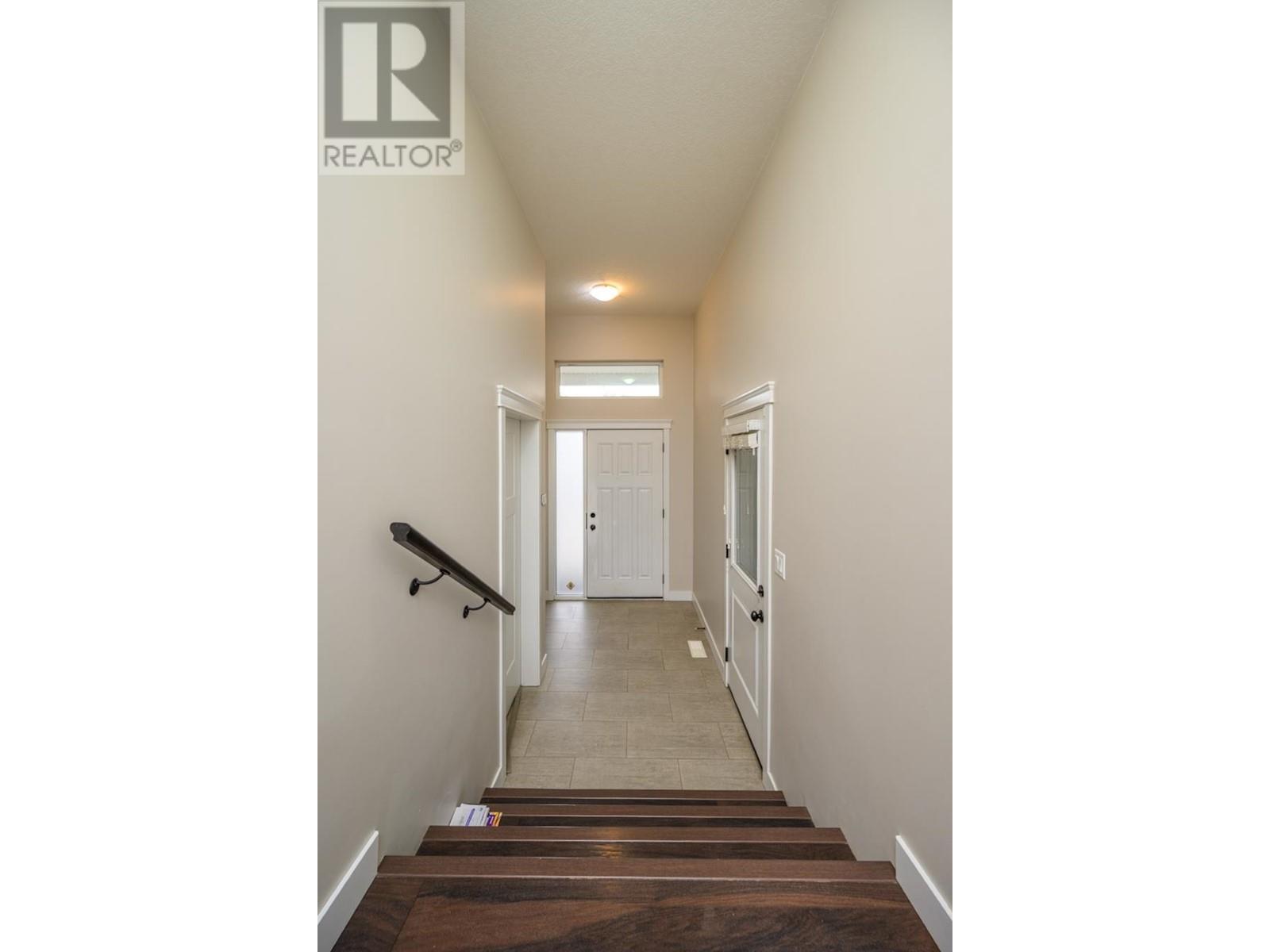 356 Burden Street, Prince George, British Columbia  V2M 2H3 - Photo 5 - R2989577