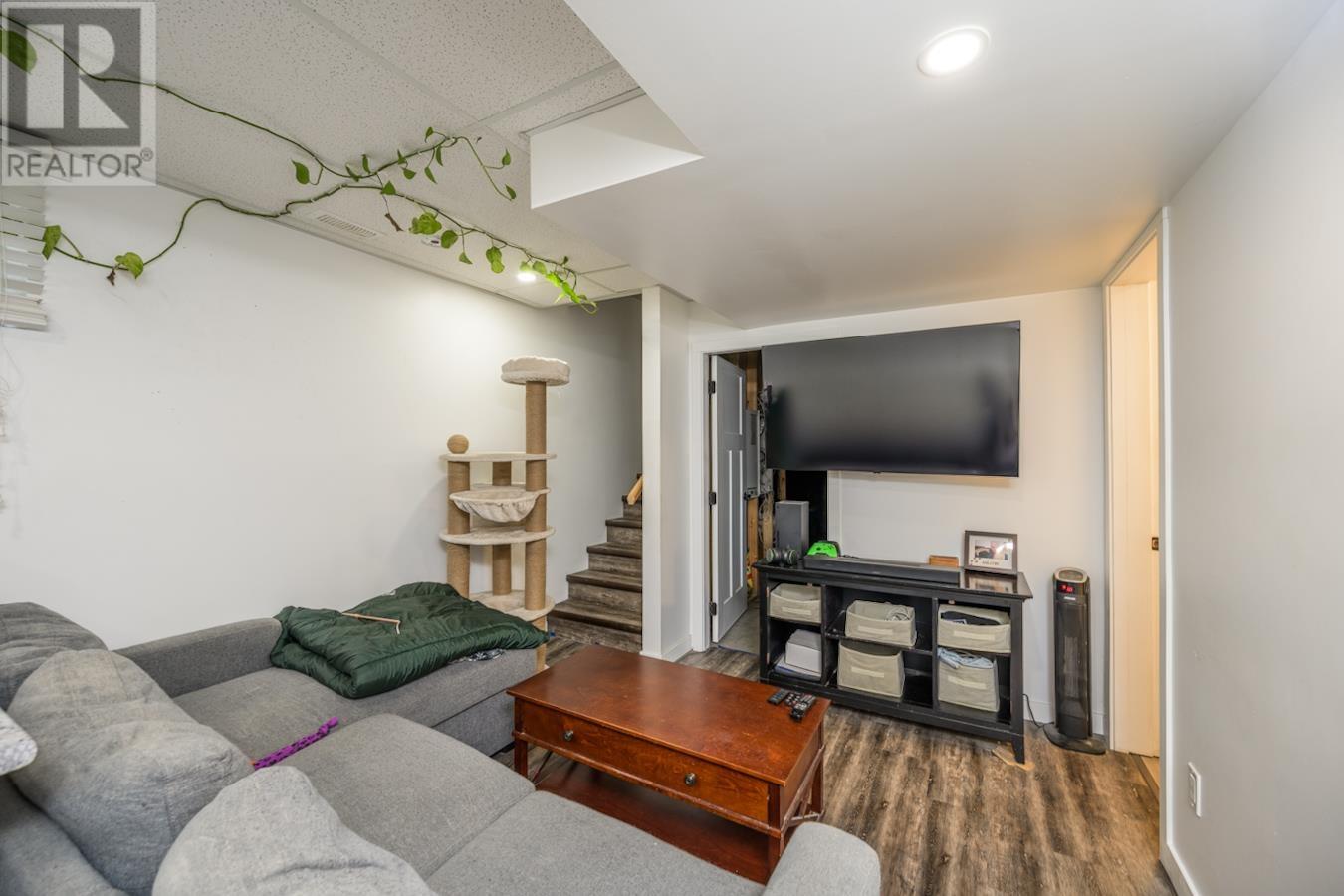 356 Burden Street, Prince George, British Columbia  V2M 2H3 - Photo 30 - R2989577