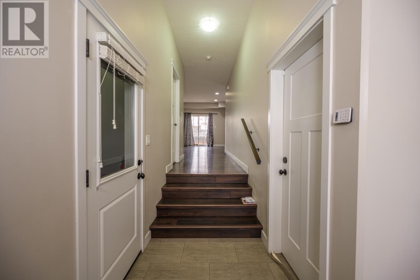 356 Burden Street, Prince George, British Columbia  V2M 2H3 - Photo 6 - R2989577